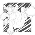 New Submission by Behemuffin