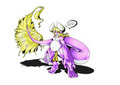 Behemuffin