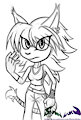 Sonic Movie Kaishta