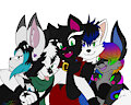 Mah Furs