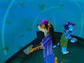 fishwolf2215 COM