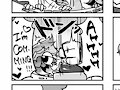 INSIDE OUT page3 English ver.
