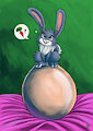 Egg!