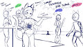 Beachside Bar YCH!