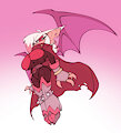 The Ultimate Life Form