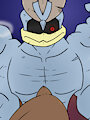 Best fighter