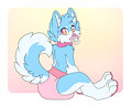 Puppy Sit