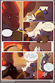 [Frisky Ferals (Sefeiren)] Family Matters (Sprawy Rodzinne) [Polish by ReDoXX]p.03