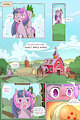 Cold Storm page 57 by ColdBloodedTwilight