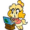 Computing Isabelle!