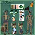 {C} Jzargo_S.K