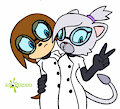 Duo