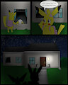 Peony Comic Page 10