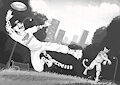 Delay of Game