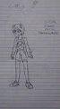 Concept: Carly