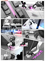 The Heat -- Page 09