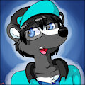 Serge Icon