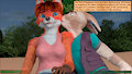 Vore Camp Preview 121