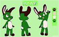 Reference