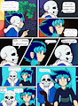 Chapter 14 - Page 1