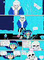 Chapter 14 - Page 3