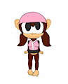 Unnamed Kong