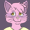 Lila Icon