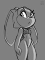 2020-04-16 cream