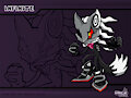 Sonic Battle: Infinite