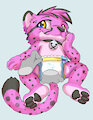 Commission Kotanu