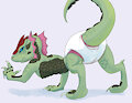 Commission Novuh
