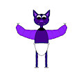 Ennui the bat