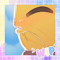 WIP 1