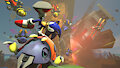 Battle for Green Hill