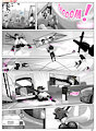 The Heat -- Page 11