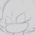 Blaze WIP