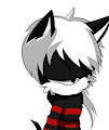 Onyx