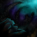 Dreams