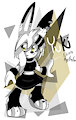 Yuki