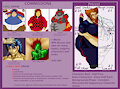 Commission Guide by Jinksubus