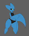Ney-Yaving (underwear) by TheKingofSorrow