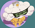 WMG by sbsdenofiniquity