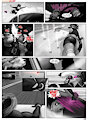 The Heat -- Page 12