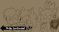 To be Continued by Lupita13