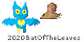 Blast and Adorabat