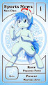 [Com] Sports News