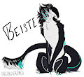 Beiste