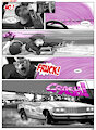 The Heat -- Page 13