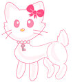 Charmmy Kitty