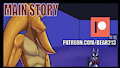 Naughty Charizard-main story-ch1-pg19